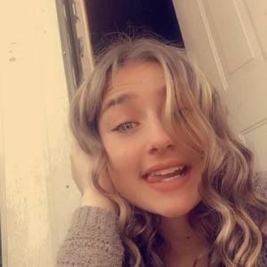 Meet your Posher, Summer